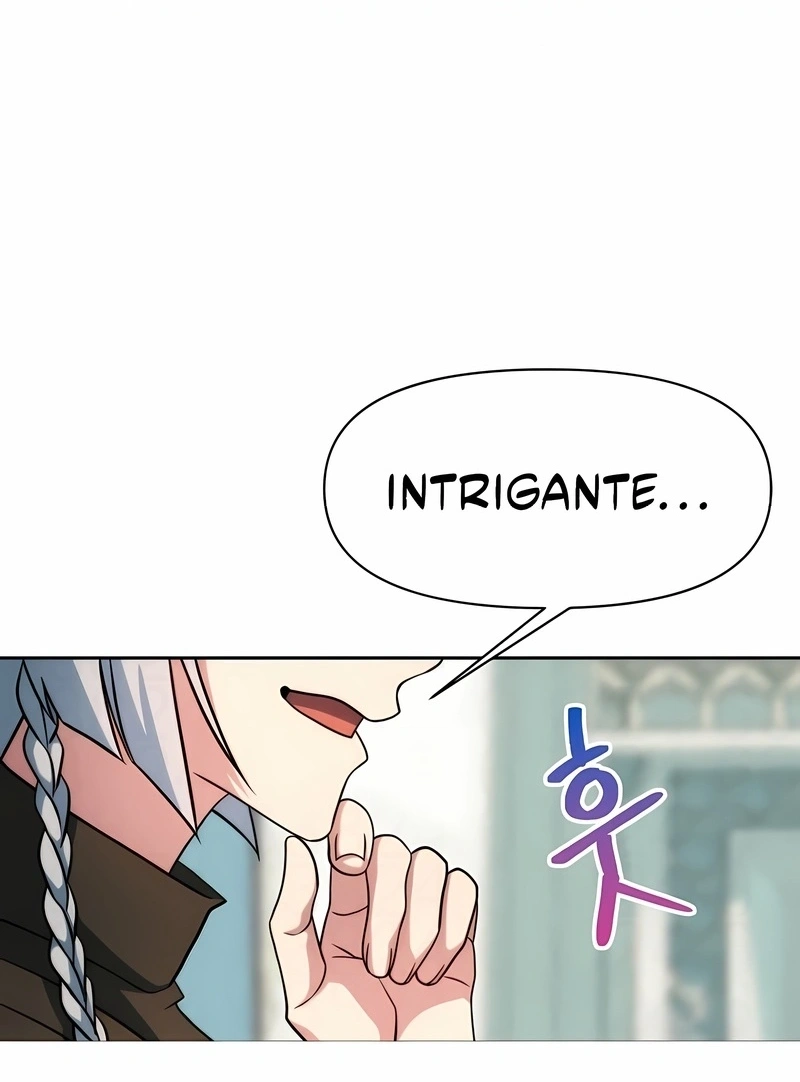 Arquimago Transcendido Pela Regressão Capítulo 155 Página 115