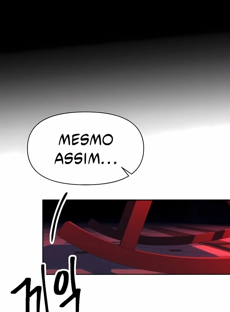 Arquimago Transcendido Pela Regressão Capítulo 155 Página 22