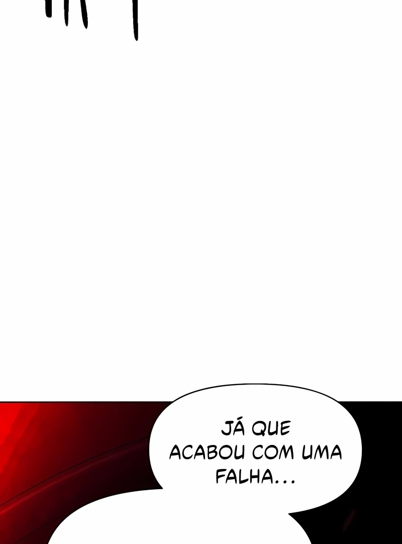 Arquimago Transcendido Pela Regressão Capítulo 155 Página 23