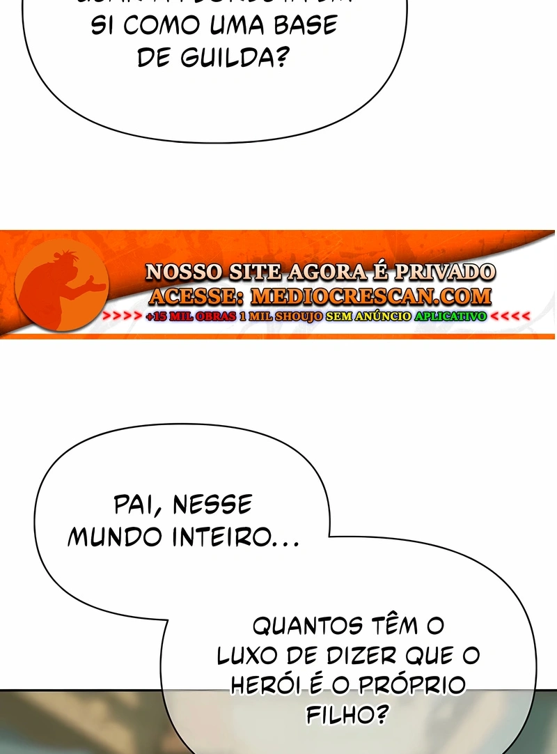 Arquimago Transcendido Pela Regressão Capítulo 155 Página 28