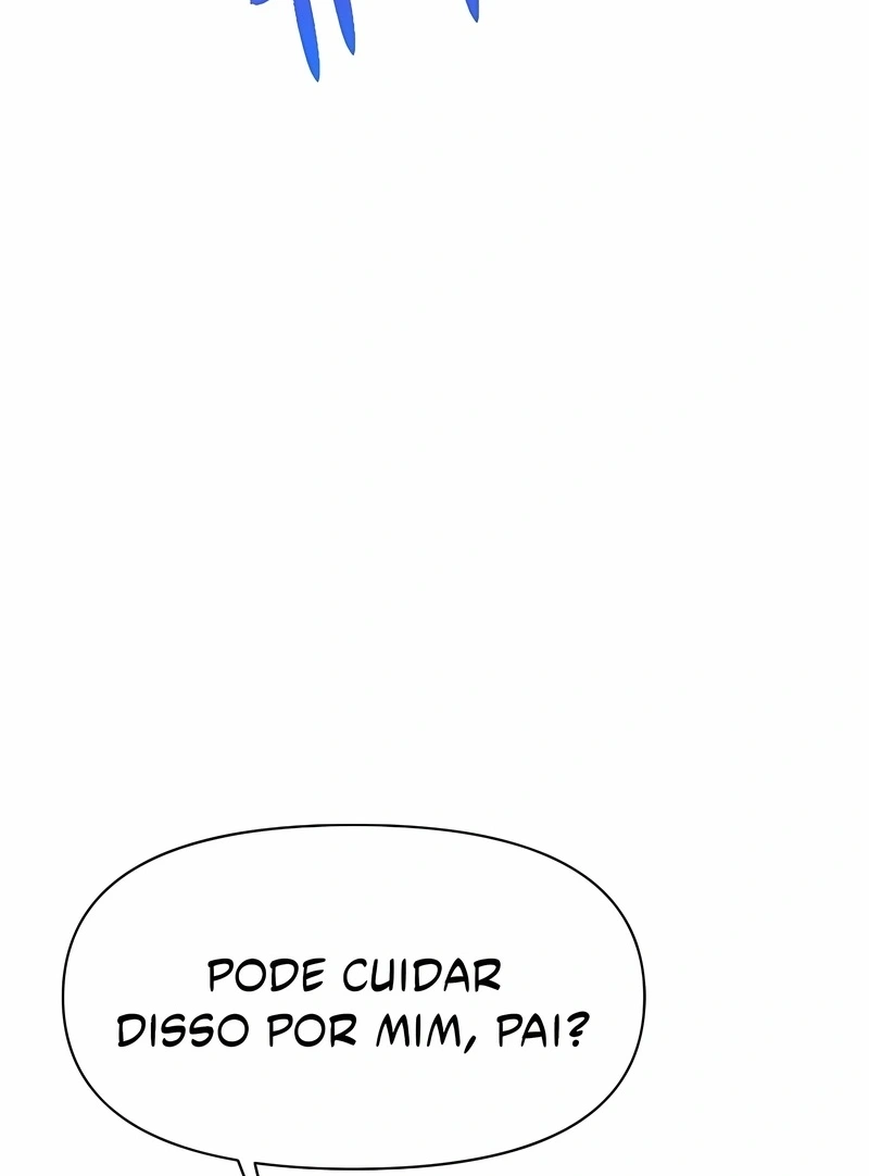Arquimago Transcendido Pela Regressão Capítulo 155 Página 31