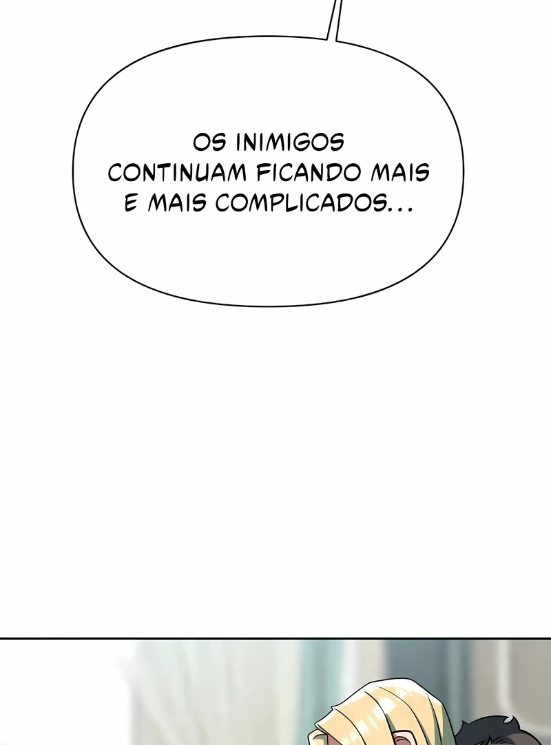 Arquimago Transcendido Pela Regressão Capítulo 155 Página 36