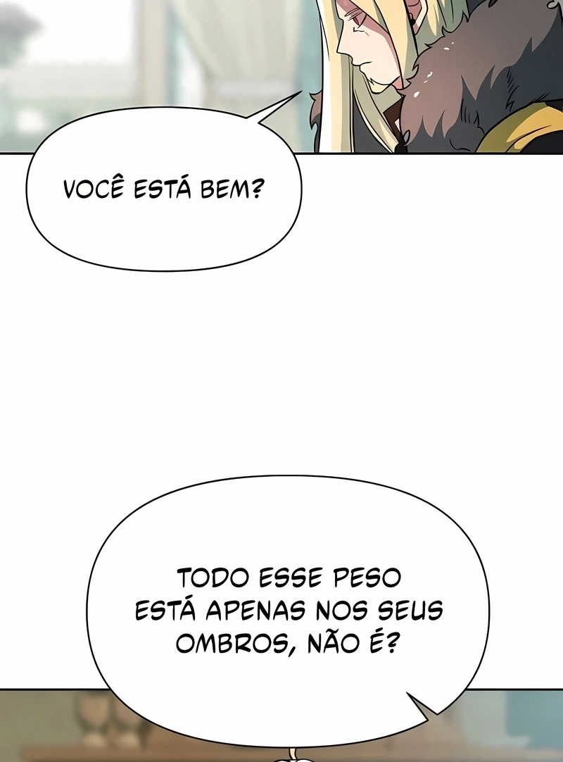 Arquimago Transcendido Pela Regressão Capítulo 155 Página 37