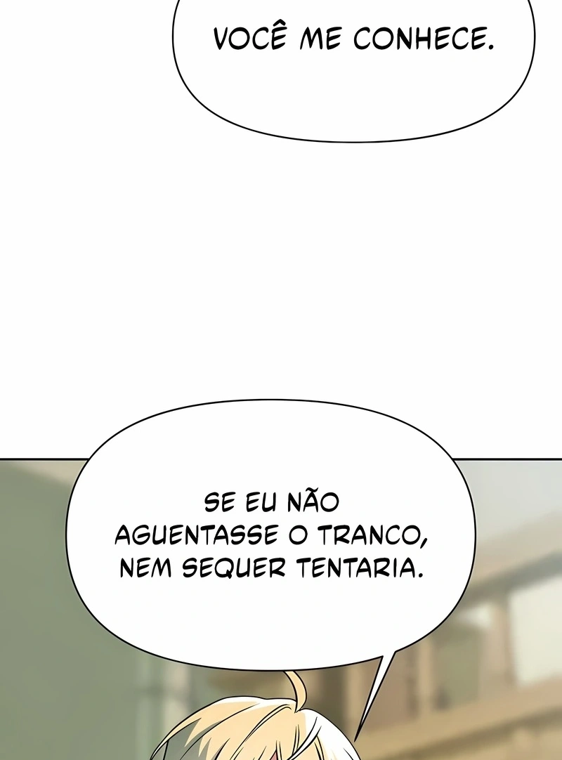 Arquimago Transcendido Pela Regressão Capítulo 155 Página 39