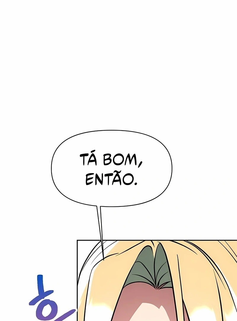 Arquimago Transcendido Pela Regressão Capítulo 155 Página 41