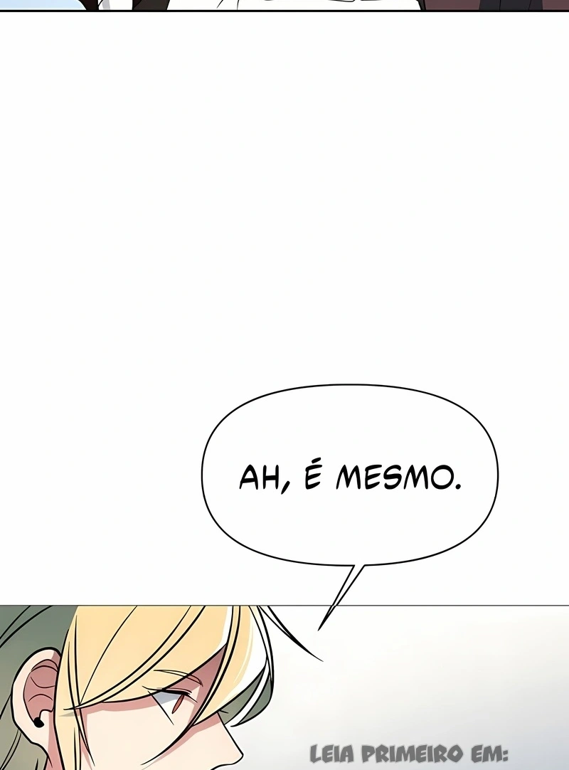 Arquimago Transcendido Pela Regressão Capítulo 155 Página 45