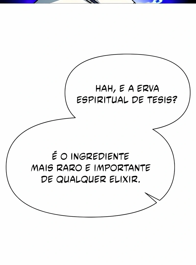 Arquimago Transcendido Pela Regressão Capítulo 155 Página 52