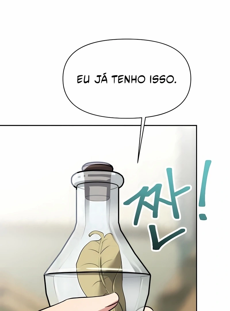 Arquimago Transcendido Pela Regressão Capítulo 155 Página 53