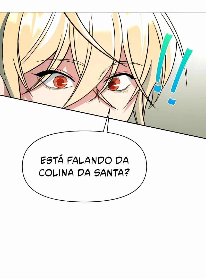 Arquimago Transcendido Pela Regressão Capítulo 155 Página 56