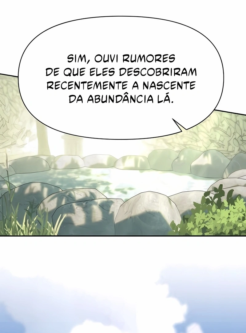 Arquimago Transcendido Pela Regressão Capítulo 155 Página 57