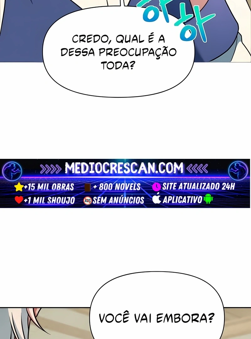 Arquimago Transcendido Pela Regressão Capítulo 155 Página 69