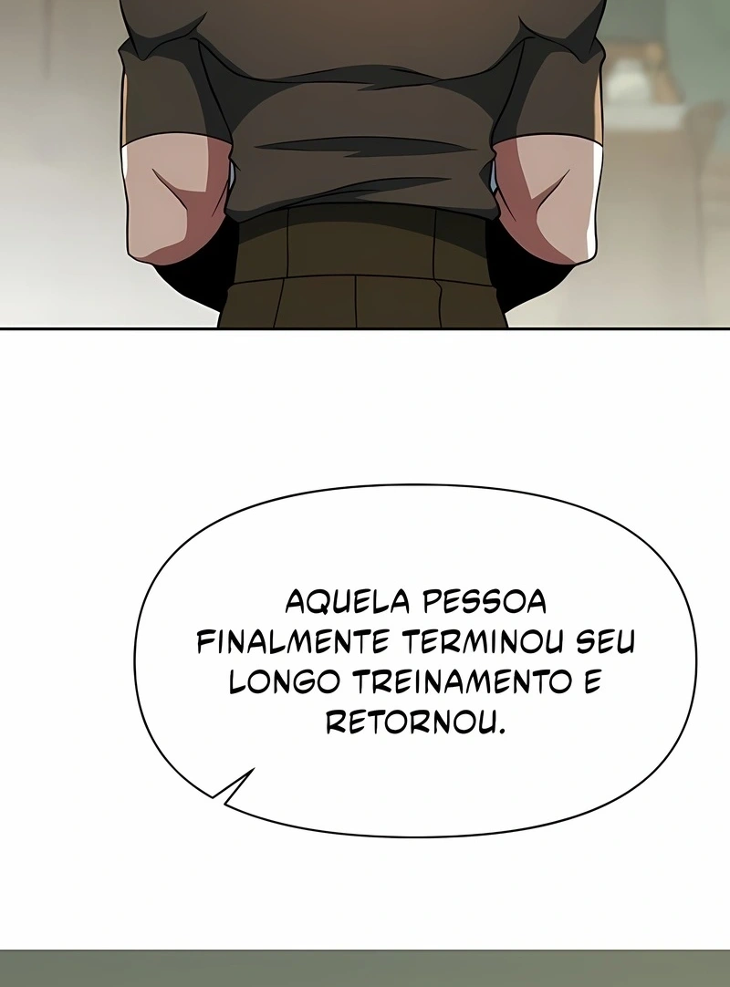 Arquimago Transcendido Pela Regressão Capítulo 155 Página 72
