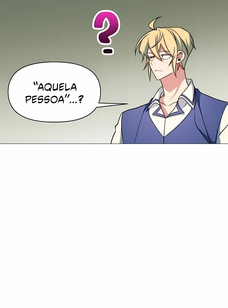 Arquimago Transcendido Pela Regressão Capítulo 155 Página 73
