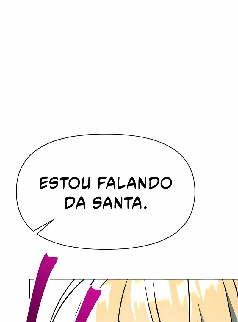 Arquimago Transcendido Pela Regressão Capítulo 155 Página 74