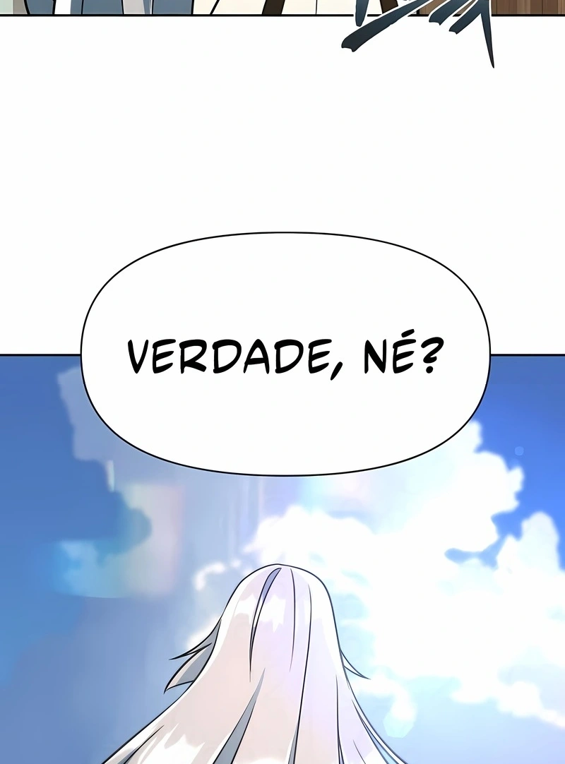 Arquimago Transcendido Pela Regressão Capítulo 155 Página 78