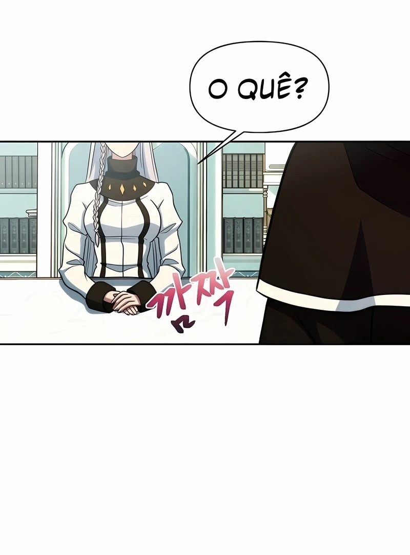 Arquimago Transcendido Pela Regressão Capítulo 155 Página 82