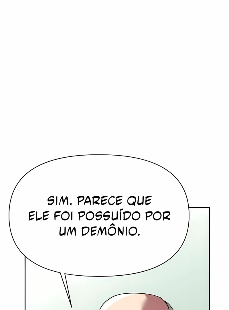 Arquimago Transcendido Pela Regressão Capítulo 155 Página 85