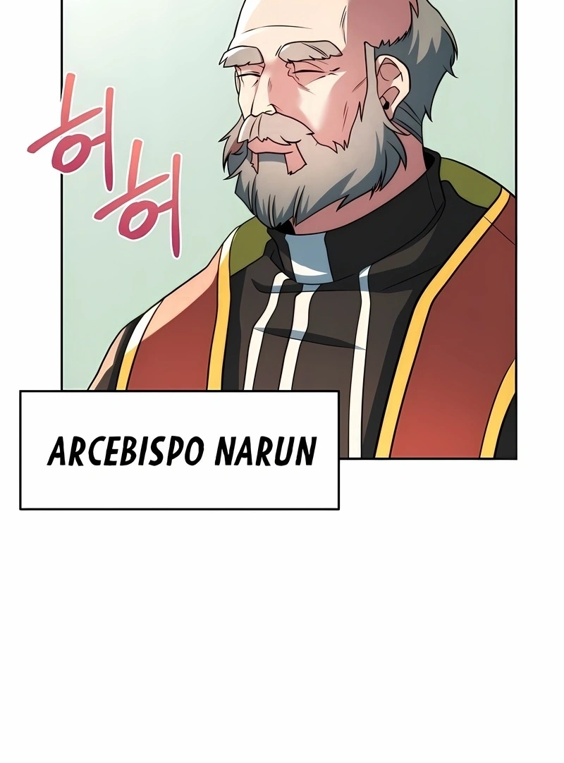 Arquimago Transcendido Pela Regressão Capítulo 155 Página 86