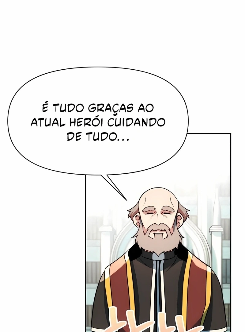 Arquimago Transcendido Pela Regressão Capítulo 155 Página 92