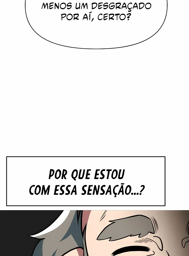 Arquimago Transcendido Pela Regressão Capítulo 155 Página 98