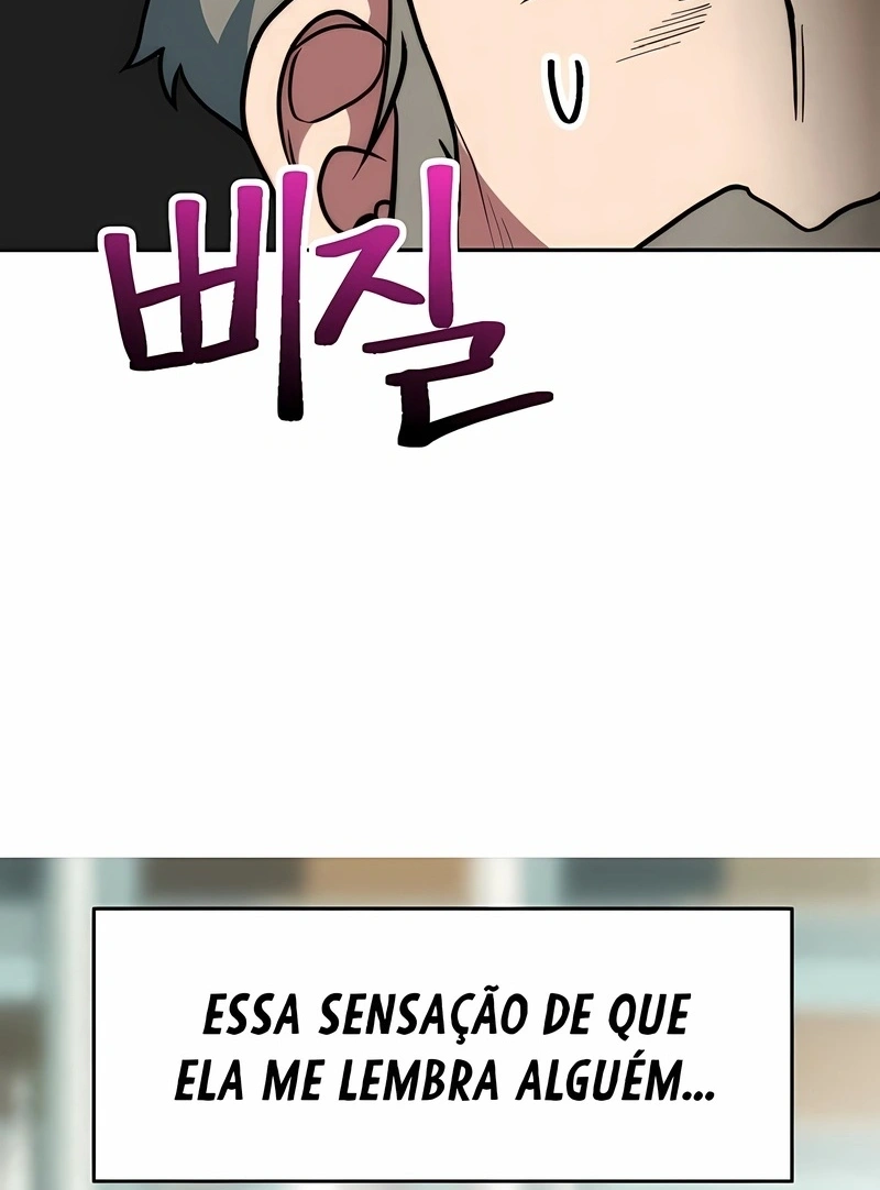 Arquimago Transcendido Pela Regressão Capítulo 155 Página 99