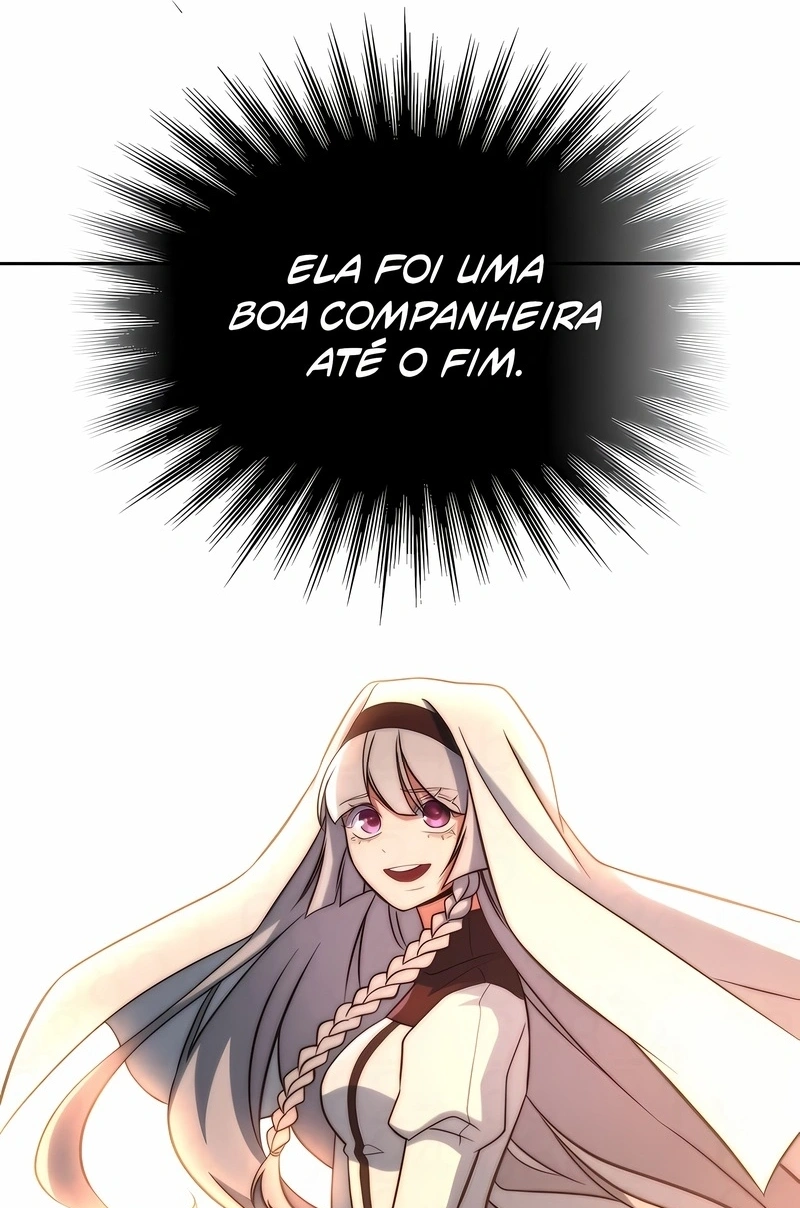 Arquimago Transcendido Pela Regressão Capítulo 156 Página 33