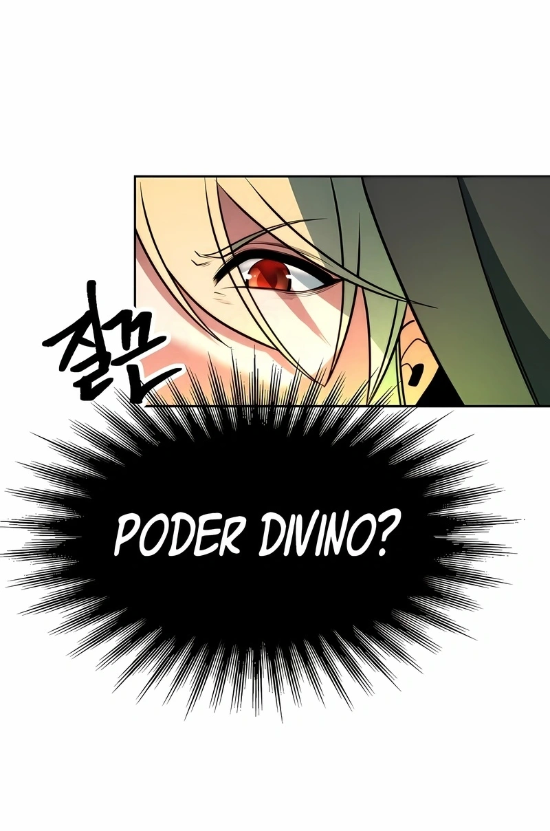 Arquimago Transcendido Pela Regressão Capítulo 156 Página 85