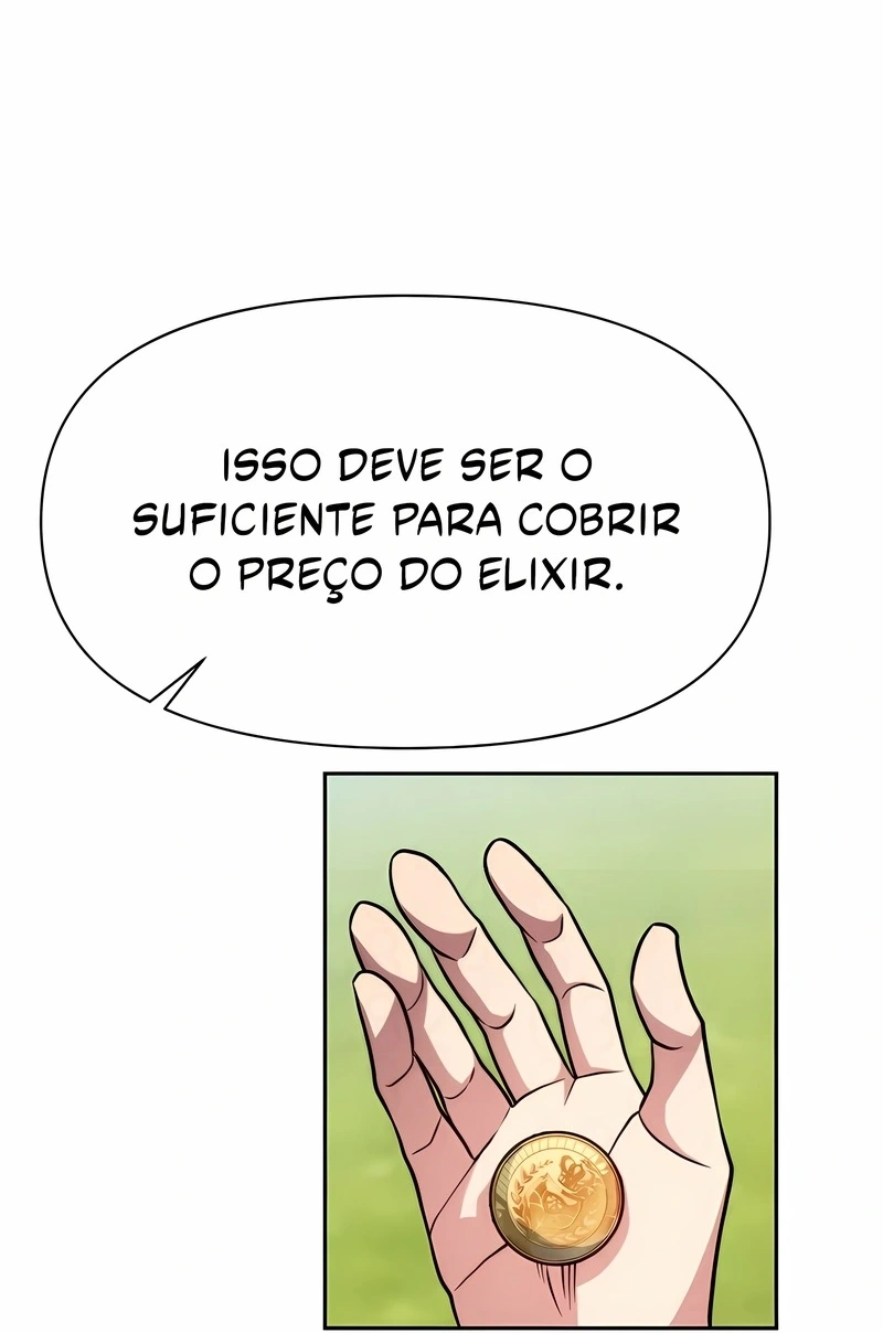 Arquimago Transcendido Pela Regressão Capítulo 156 Página 90