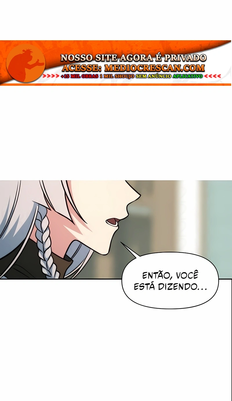 Arquimago Transcendido Pela Regressão Capítulo 157 Página 2