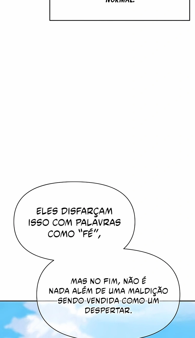 Arquimago Transcendido Pela Regressão Capítulo 157 Página 36