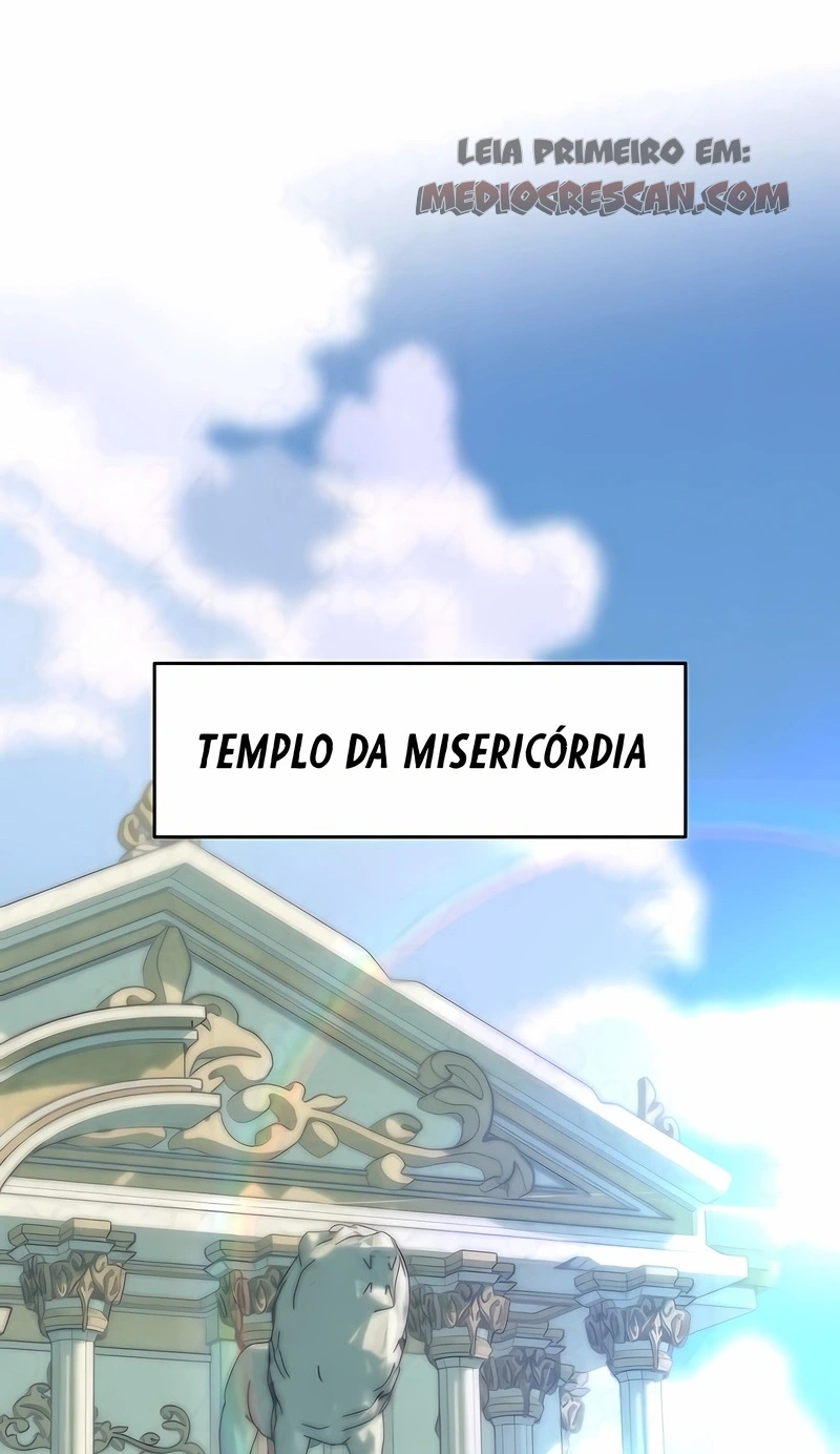 Arquimago Transcendido Pela Regressão Capítulo 157 Página 45