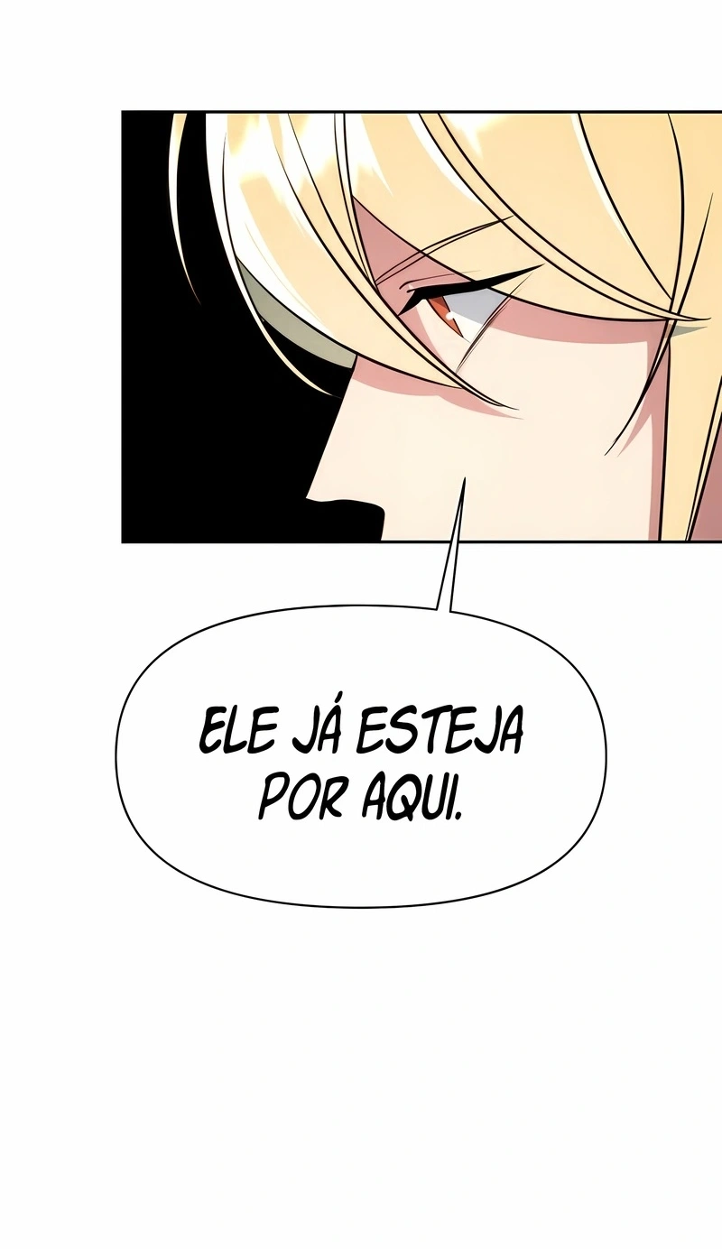 Arquimago Transcendido Pela Regressão Capítulo 157 Página 68