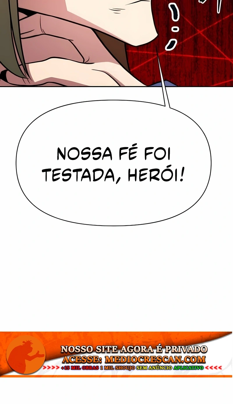 Arquimago Transcendido Pela Regressão Capítulo 157 Página 85
