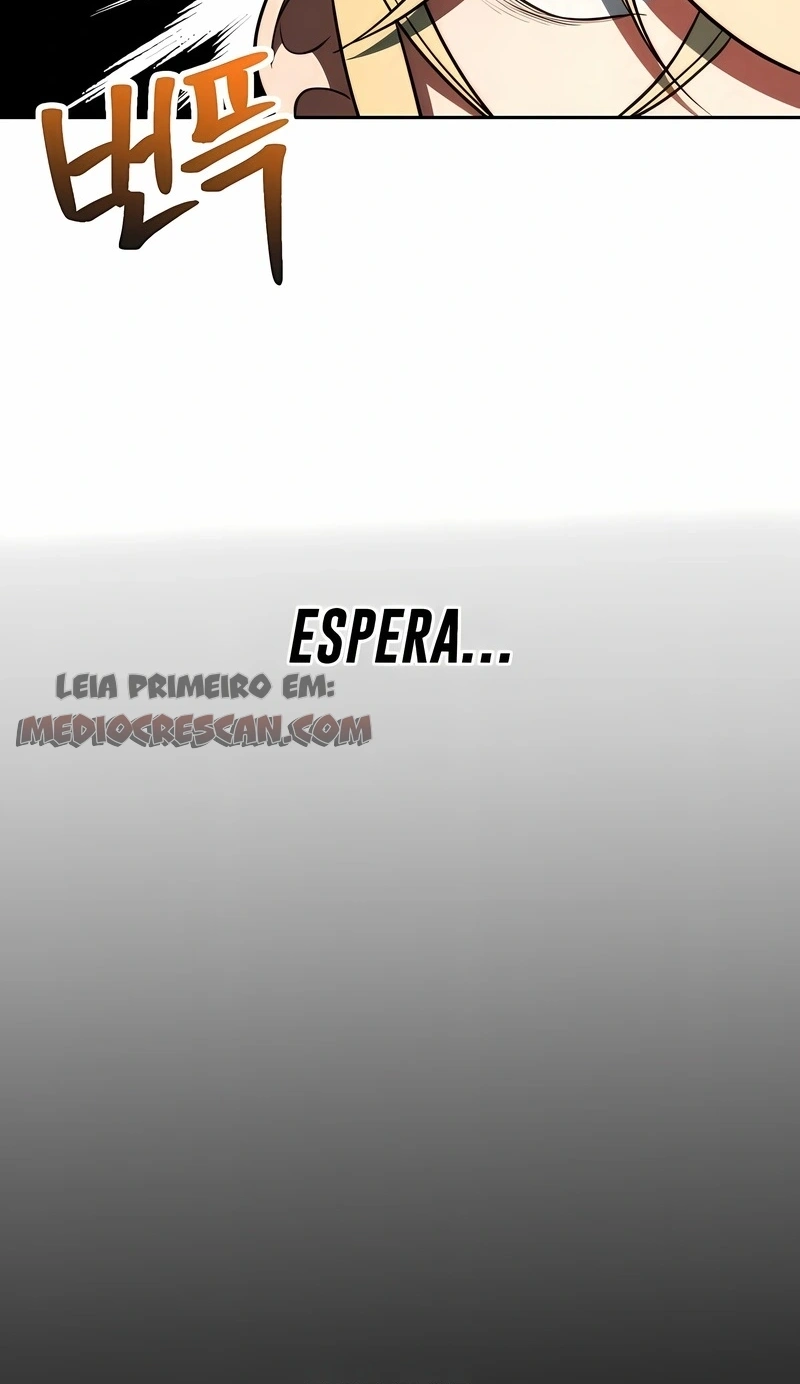 Arquimago Transcendido Pela Regressão Capítulo 157 Página 90