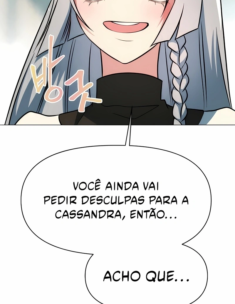 Arquimago Transcendido Pela Regressão Capítulo 158 Página 76