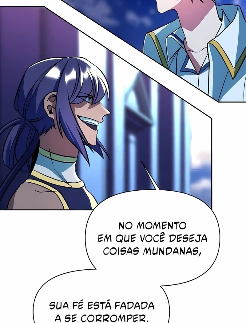 Arquimago Transcendido Pela Regressão Capítulo 159 Página 36