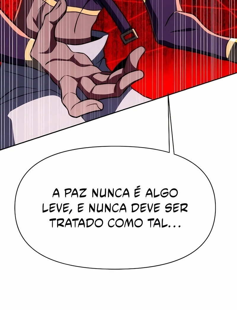 Arquimago Transcendido Pela Regressão Capítulo 159 Página 71