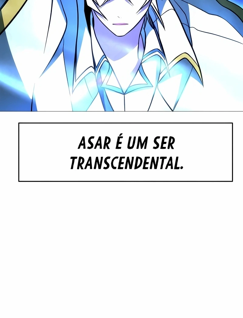 Arquimago Transcendido Pela Regressão Capítulo 159 Página 80