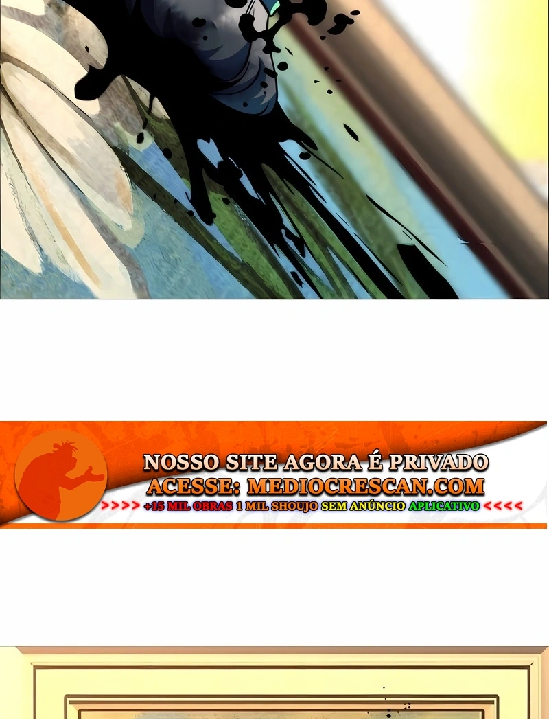 Arquimago Transcendido Pela Regressão Capítulo 159 Página 85