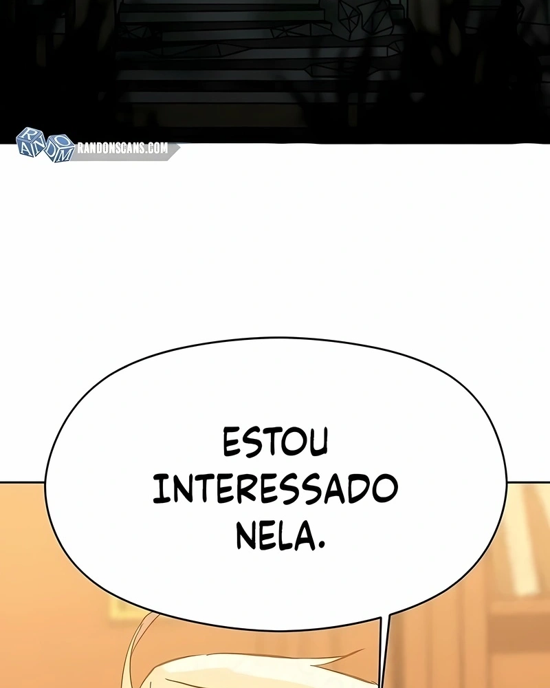 Arquimago Transcendido Pela Regressão Capítulo 16 Página 106
