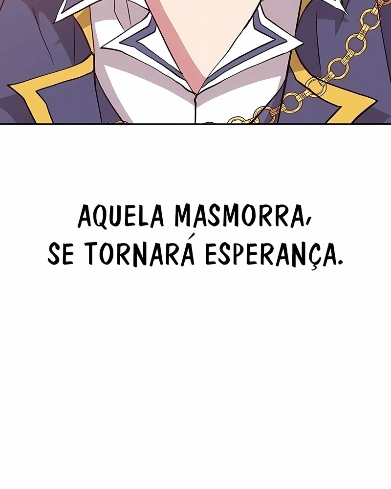 Arquimago Transcendido Pela Regressão Capítulo 16 Página 108