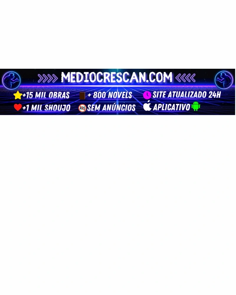 Arquimago Transcendido Pela Regressão Capítulo 16 Página 109