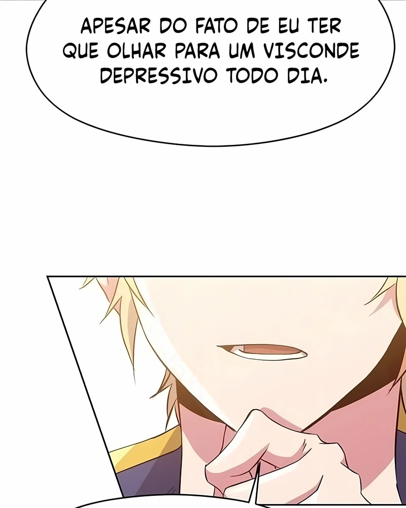 Arquimago Transcendido Pela Regressão Capítulo 16 Página 11