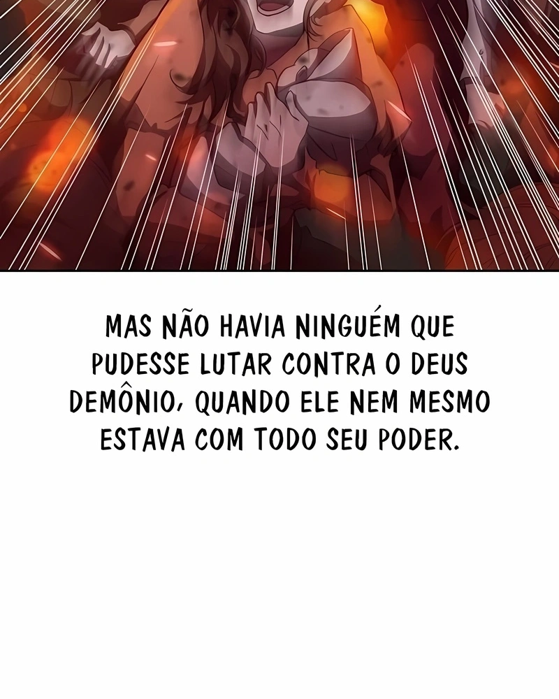 Arquimago Transcendido Pela Regressão Capítulo 16 Página 23