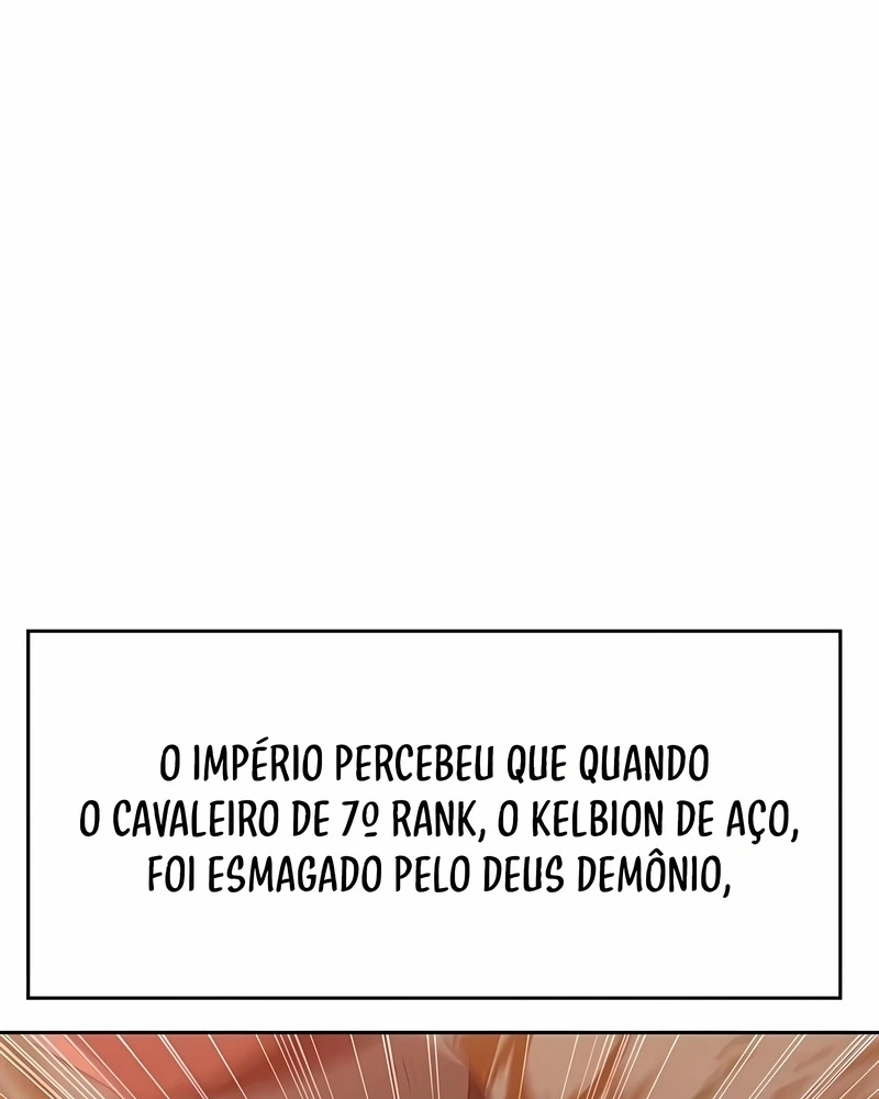Arquimago Transcendido Pela Regressão Capítulo 16 Página 24