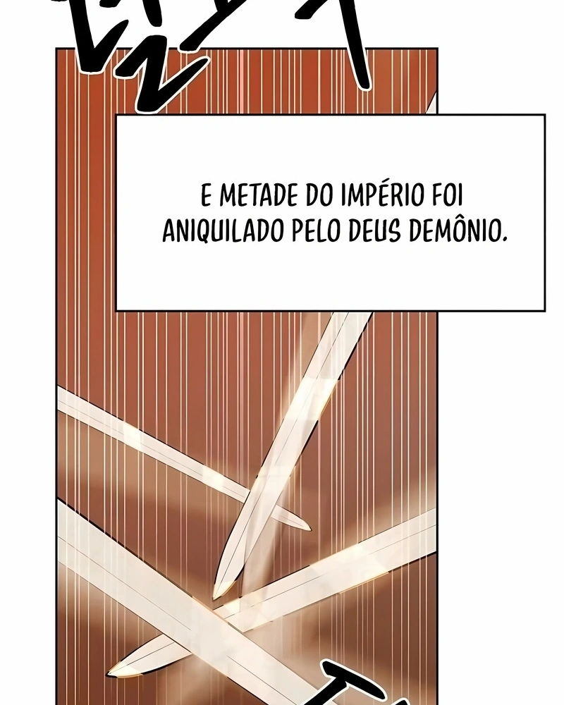 Arquimago Transcendido Pela Regressão Capítulo 16 Página 29