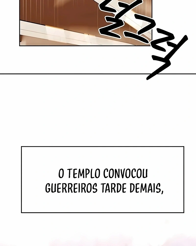Arquimago Transcendido Pela Regressão Capítulo 16 Página 30