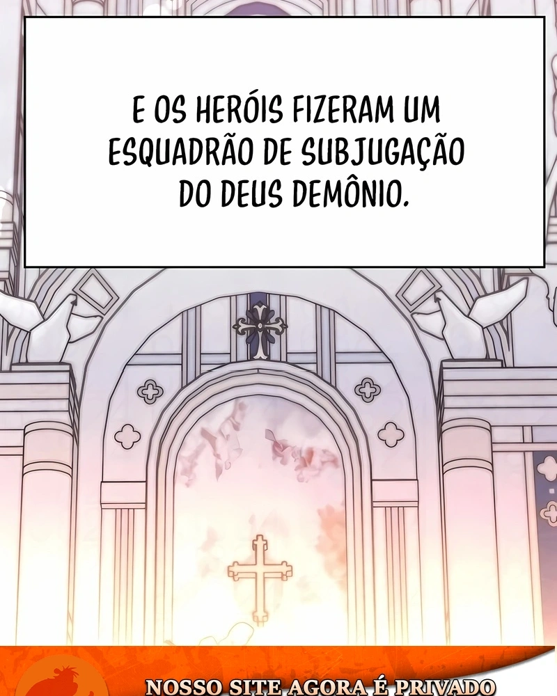 Arquimago Transcendido Pela Regressão Capítulo 16 Página 32