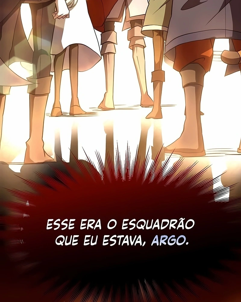 Arquimago Transcendido Pela Regressão Capítulo 16 Página 34