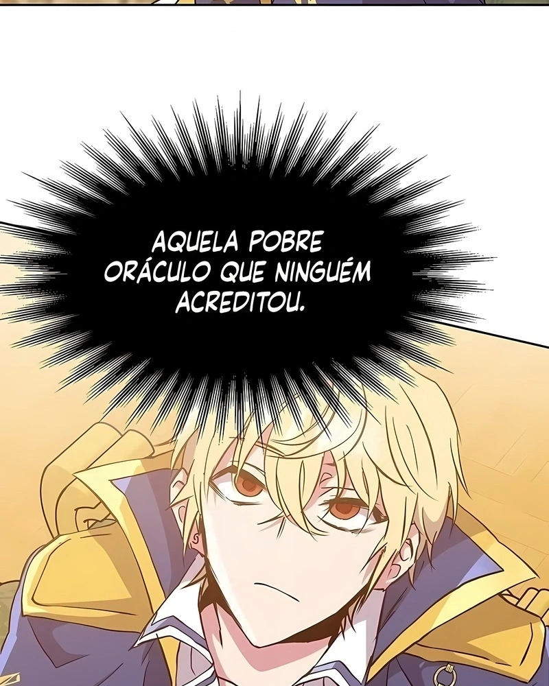 Arquimago Transcendido Pela Regressão Capítulo 16 Página 36